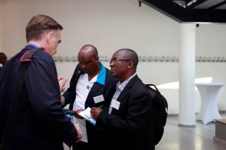 afrikakonferenz_seminare_sta_20180914_foto_eva_tritschler_mg_1259.jpg (DE)