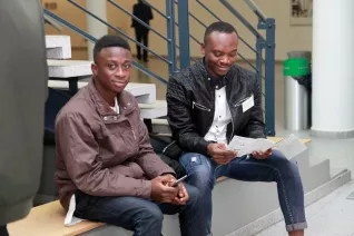 afrikakonferenz_seminare_sta_20180914_foto_eva_tritschler_mg_1260.jpg (DE)