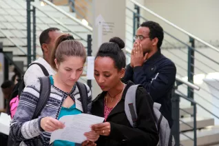 afrikakonferenz_seminare_sta_20180914_foto_eva_tritschler_mg_1261.jpg (DE)