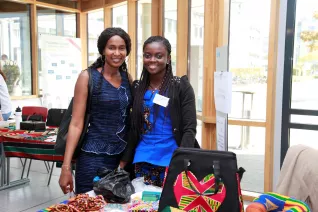 afrikakonferenz_seminare_sta_20180914_foto_eva_tritschler_mg_1263.jpg (DE)