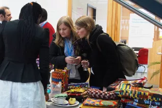 afrikakonferenz_sta_20161110_foto_j._kuestenmacher_14.jpg (DE)