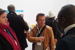 afrikakonferenz_sta_20161110_foto_j._kuestenmacher_15.jpg (DE)