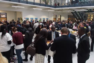 afrikakonferenz_sta_20161110_foto_j._kuestenmacher_39.jpg (DE)