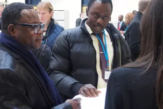 afrikakonferenz_sta_20161110_foto_j._kuestenmacher_47.jpg (DE)