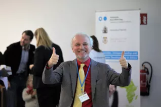 afrikakonferenz_sta_20161111_foto_j._kuestenmacher_10.jpg (DE)