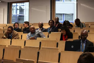 afrikakonferenz_sta_20161111_foto_j._kuestenmacher_11.jpg (DE)