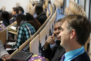 afrikakonferenz_sta_20161111_foto_j._kuestenmacher_12.jpg (DE)