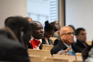 afrikakonferenz_sta_20161111_foto_j._kuestenmacher_27.jpg (DE)
