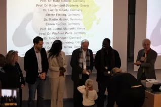 afrikakonferenz_sta_20161111_foto_j._kuestenmacher_29.jpg (DE)