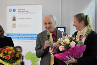 afrikakonferenz_sta_20161111_foto_j._kuestenmacher_30.jpg (DE)