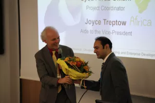afrikakonferenz_sta_20161111_foto_j._kuestenmacher_31.jpg (DE)