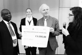 afrikakonferenz_sta_20161111_foto_j._treptow_04.jpg (DE)