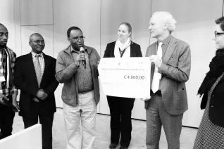 afrikakonferenz_sta_20161111_foto_j._treptow_05.jpg (DE)