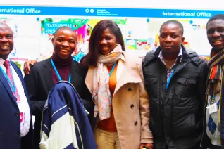 afrikakonferenz_sta_20161111_foto_j._treptow_13.jpg (DE)