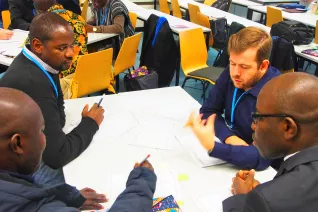 afrikakonferenz_sta_20161111_foto_j._treptow_26.jpg (DE)