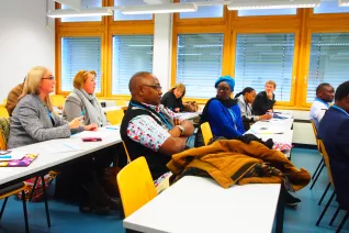 afrikakonferenz_sta_20161111_foto_j._treptow_35.jpg (DE)