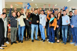 alumni-brunch_20_jahre_20150620_10_foto_kira_wazinski.jpg