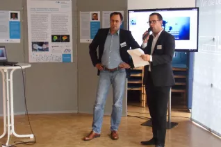 alumni-brunch_20_jahre_20150620_16_foto_jana_schuster.jpg