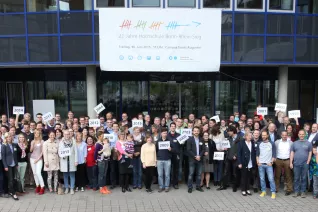 alumni-brunch_20_jahre_20150620_1_foto_eva_tritschler.jpg
