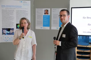 alumni-brunch_20_jahre_20150620_20_foto_jonas_berger.jpg