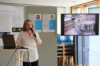 alumni-brunch_20_jahre_20150620_21_foto_eva_tritschler.jpg