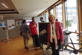 alumni-brunch_20_jahre_20150620_22_foto_jana_schuster.jpg
