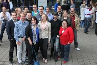 alumni-brunch_20_jahre_20150620_24_foto_eva_tritschler.jpg