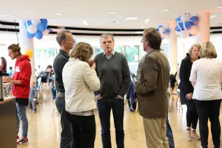 alumni-brunch_20_jahre_20150620_25_foto_eva_tritschler.jpg