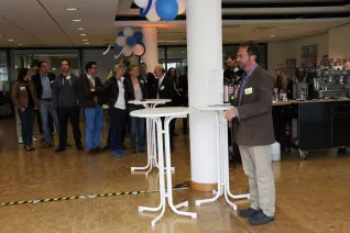 alumni-brunch_20_jahre_20150620_3_foto_eva_tritschler.jpg