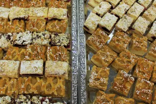 alumni-brunch_20_jahre_20150620_6_foto_kira_wazinski.jpg