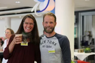 alumni-brunch_20_jahre_20150620_8_foto_eva_tritschler.jpg