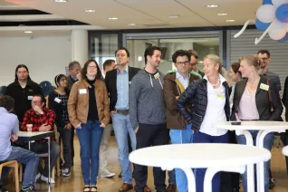 alumni-brunch_20_jahre_20150620_8a_foto_eva_tritschler.jpg