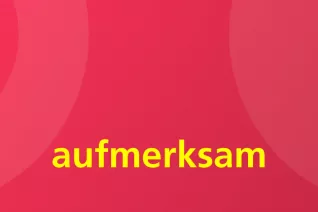 aufmerksam_plakat_partnerschaftliches_verhalten_h-brs.jpg (DE)