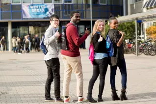 beratung_studierende_international_office_201711_foto_lichtenscheidt_62.jpg (DE)