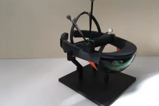 bildergalerie_labs_mvg_hololens_2.jpg (DE)