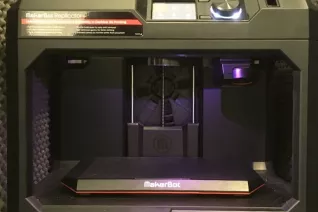bildergalerie_labs_mvg_makerbot-1_2.jpg (DE)