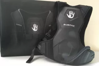bildergalerie_labs_mvg_subpac_2.jpg (DE)
