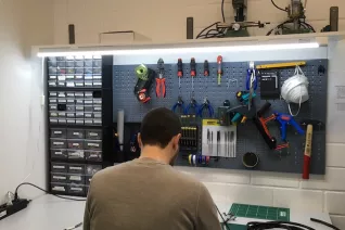 bildergalerie_labs_mvg_werkstatt-1.jpg (DE)