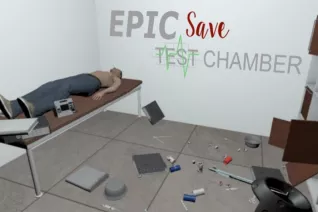 bildergalerie_mvg_games_epicsave.jpeg (DE)