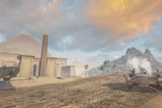 bildergalerie_mvg_games_final_wos.png (DE)