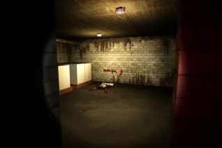 bildergalerie_mvg_games_katie_basement.png (DE)