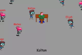 bildergalerie_mvg_games_keyboardwarrior.jpeg (DE)