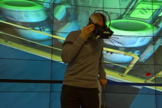bildergalerie_mvg_games_vrsone_heiden.jpg (DE)