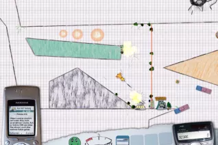 bildergalerie_mvg_games_xrocket-rage-fight-1-768x556.jpg.pagespeed.ic_.9pkimo4zu6.jpg (DE)