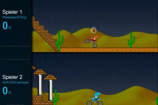 bildergalerie_mvg_games_xrollmorad-capture-the-guhaselnut-768x576.jpg.pagespeed.ic_.f42zi28iwo.jpg (DE)