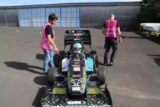 brs_motorsport_dreh_in_der_flugplatz_20210923_foto_juri_kuestenmacher_10.jpg (DE)