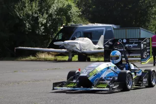 brs_motorsport_dreh_in_der_flugplatz_20210923_foto_juri_kuestenmacher_15.jpg (DE)