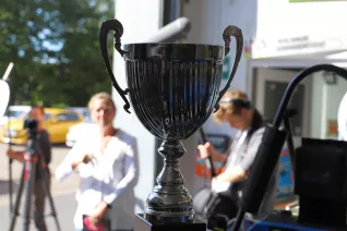 brs_motorsport_dreh_in_der_werkstatt_20210923_foto_juri_kuestenmacher_22.jpg (DE)