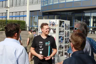 brs_motorsport_rollout_g17e_sta_20170707_foto_j._kuestenmacher_009.jpg
