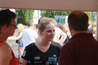 brs_motorsport_rollout_g17e_sta_20170707_foto_j._kuestenmacher_028.jpg
